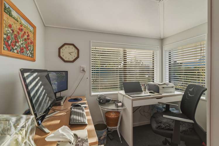 12A Wylie Street Glenholme_12