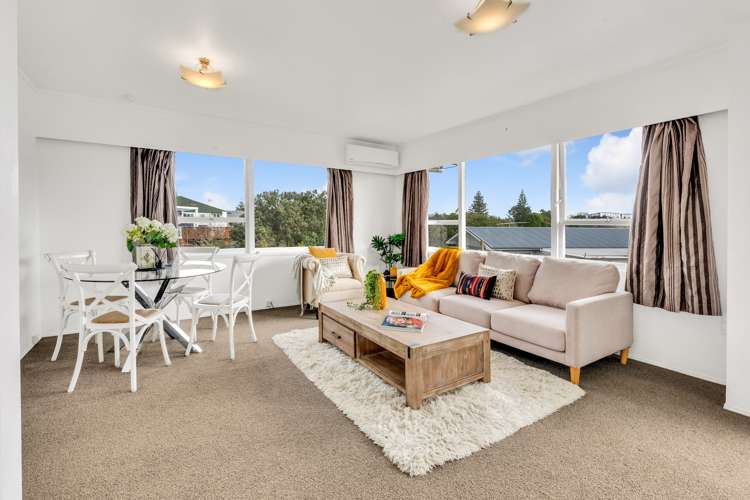 3/12 Willoughby Avenue Howick_0