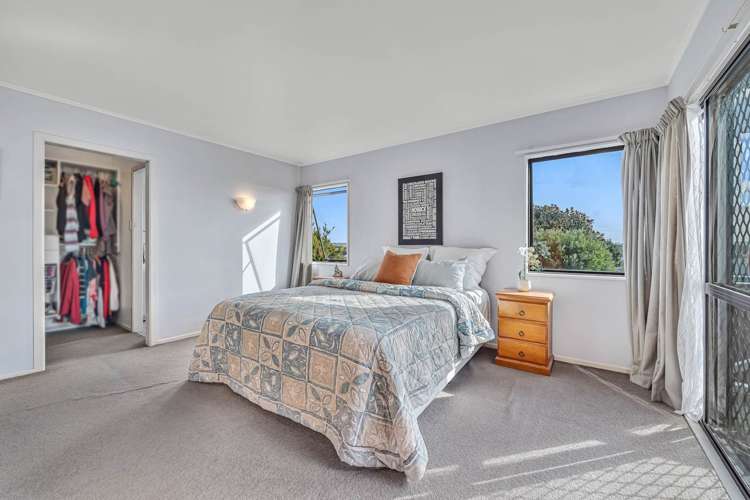 13 Glenshee Place Highland Park_16