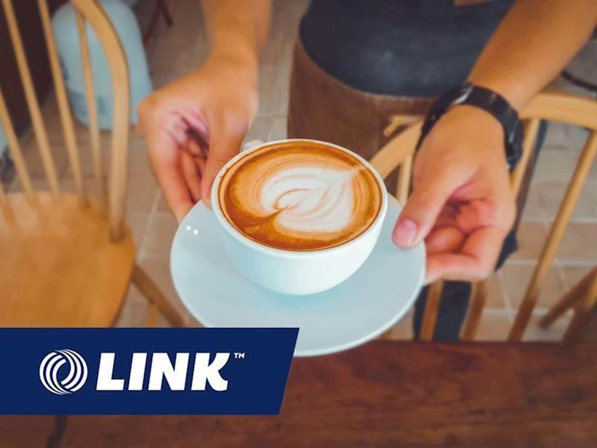 Address withheld Mechanics Bay_0