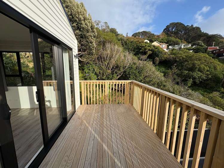 54C Rodrigo Road Kilbirnie_4