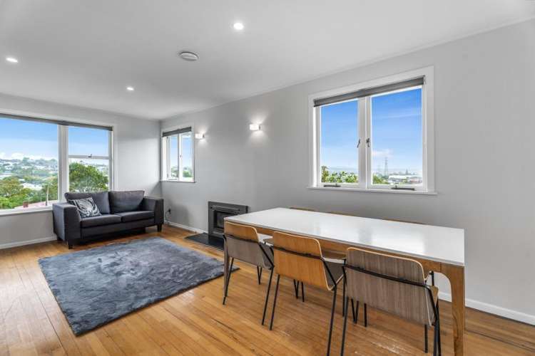 39 Mary Dreaver Street 1733_4