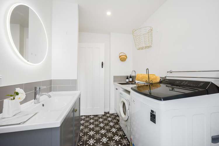 47 Marshall Road Kaiwaka_16