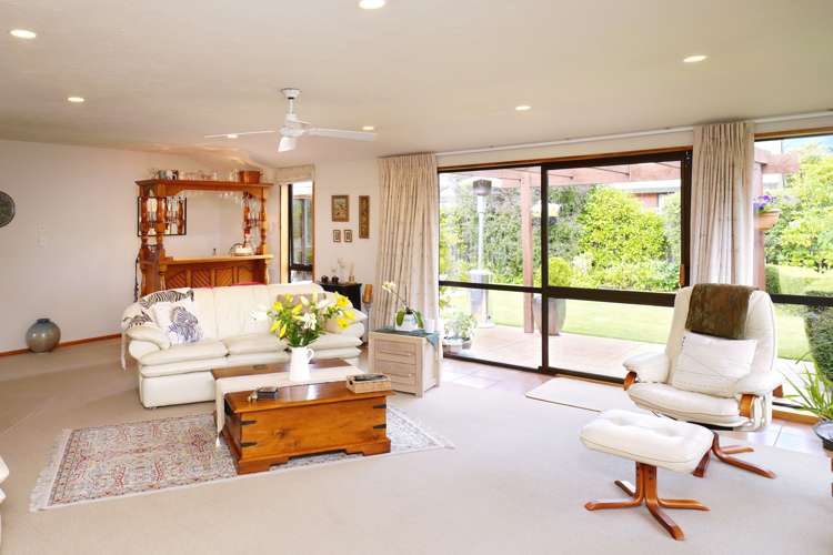 272 Kingsbury Avenue Rangiora_6