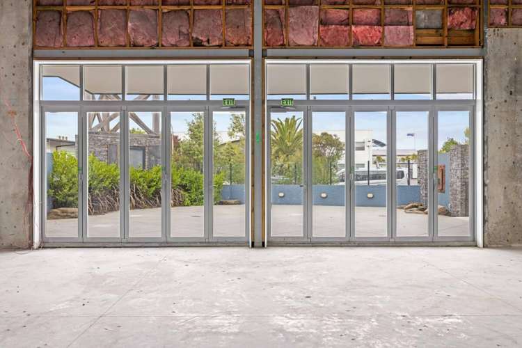 2 Waterman Place Ferrymead_8