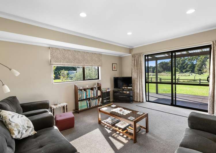 441 Kuranui Road Morrinsville_12