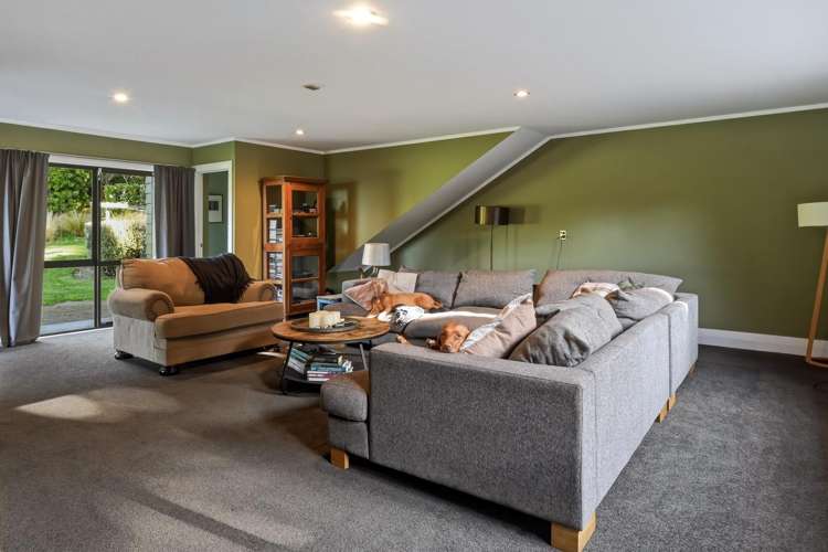 73 Te Manu Road Ngongotaha Valley_25