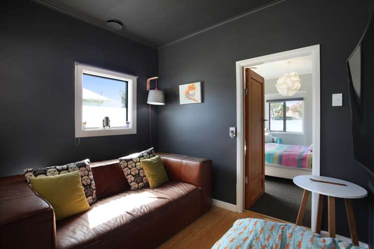 26 Howe Street New Brighton_5