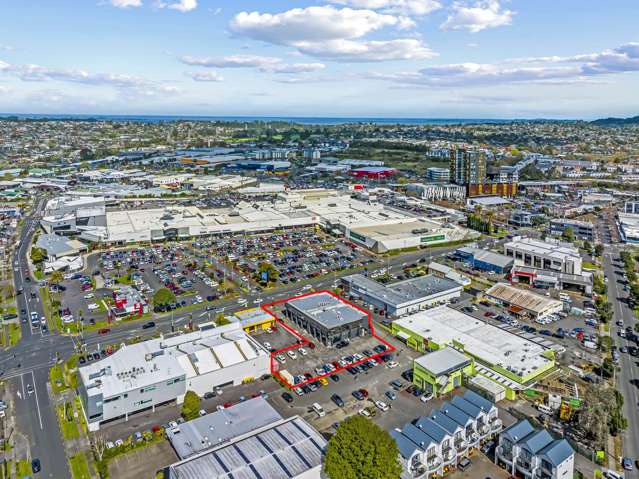 3033-3035 Great North Road New Lynn_3