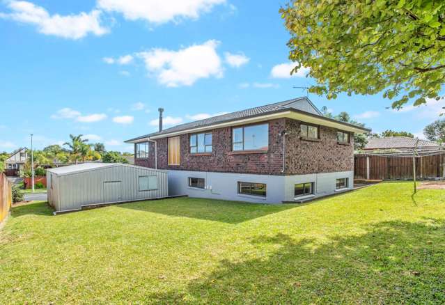 67 Stanniland Street Sunnyhills_1