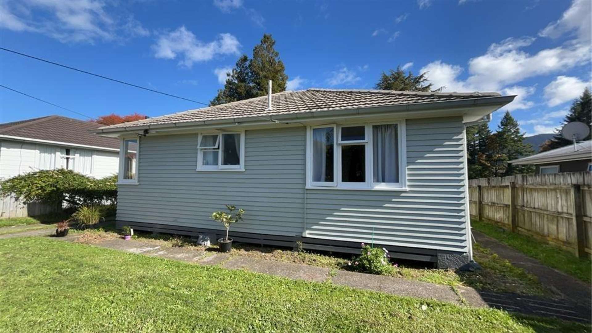 16 Wrigley Road 1065_0
