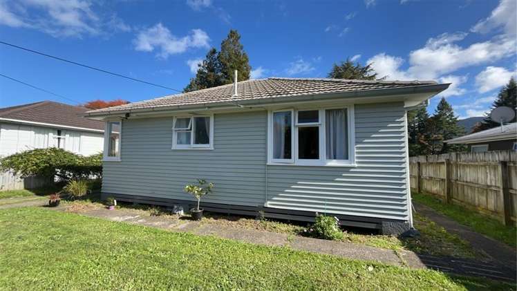16 Wrigley Road_0