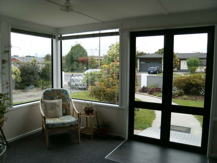 46 James Street Balclutha_3