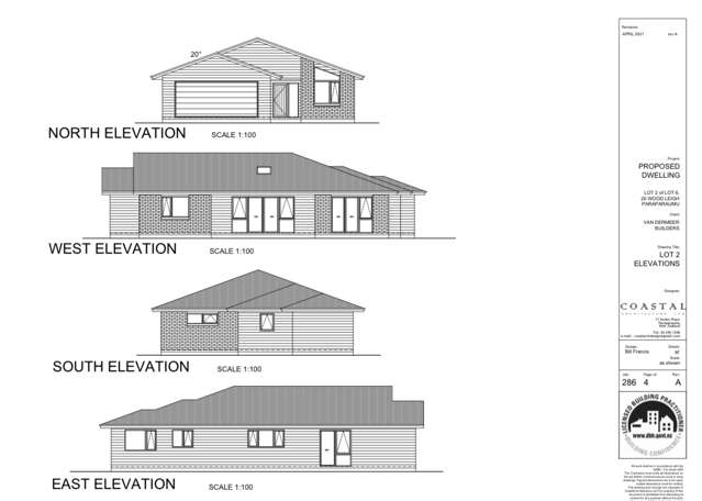 30 Wood Leigh Paraparaumu Beach_1
