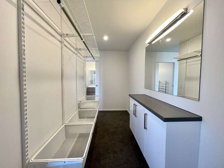 6 Benhar Close Kelson_12