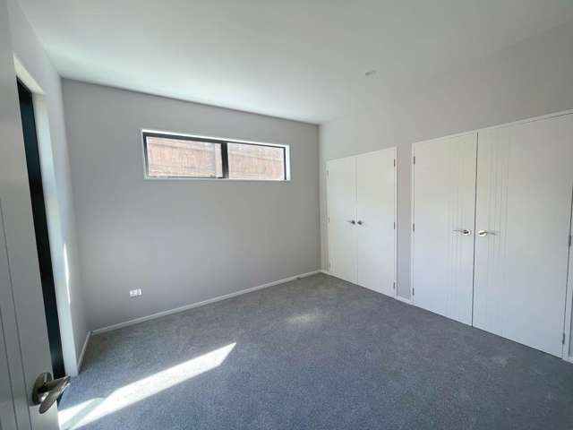 40B Nui Mana Place Te Atatu South_4