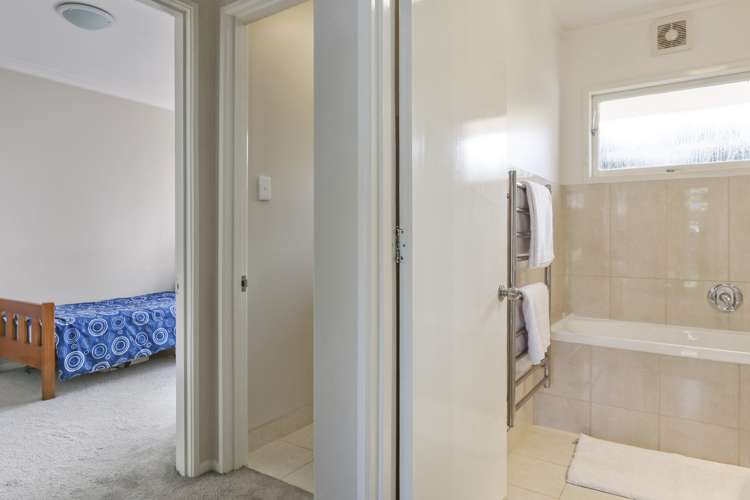 16 Avalon Court Otahuhu_11