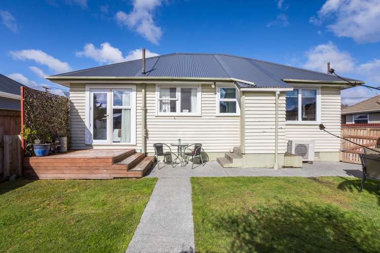 44 Tennyson Street Trentham_14