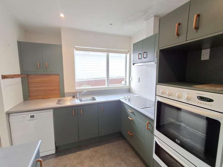 11 Cook Street 1286_6