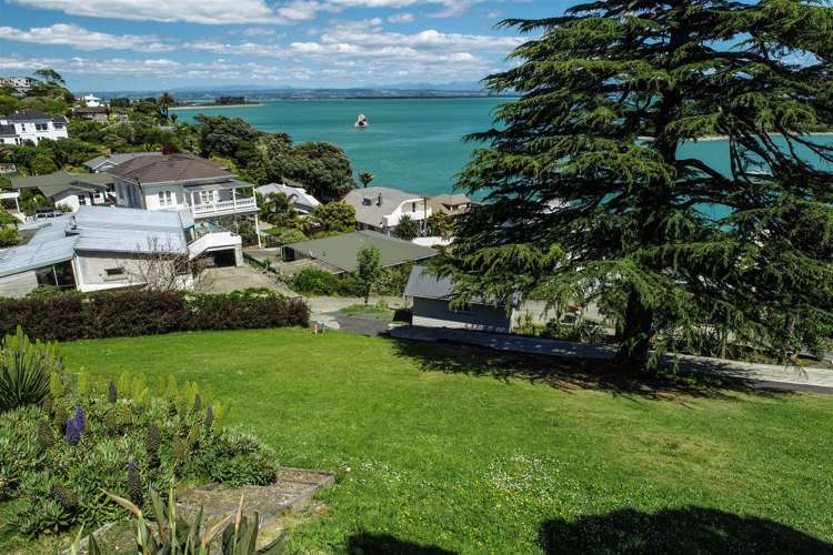 403 Wakefield Quay Stepneyville_8