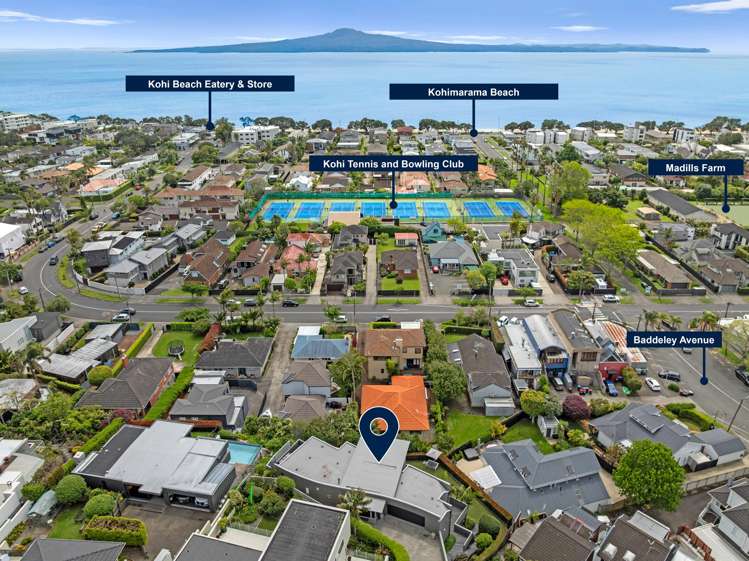 22A Siota Crescent Kohimarama_1