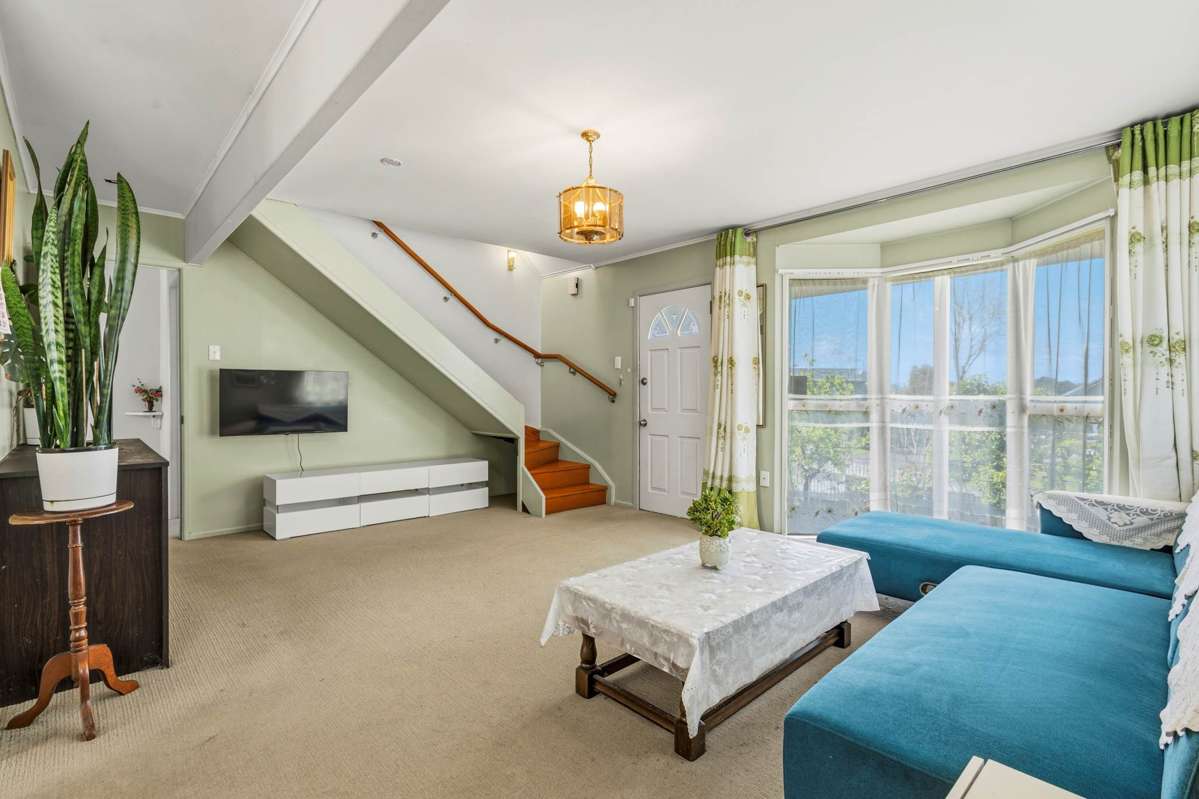 29 Sunningdale Street_3