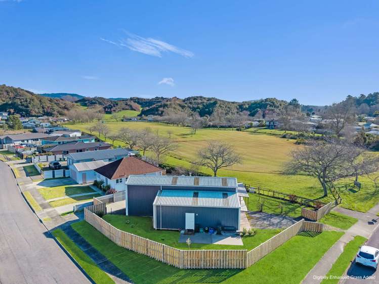 1 Owen Road Kawerau_4