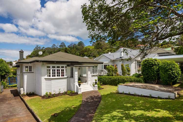 4 Summit Drive Mount Albert_30