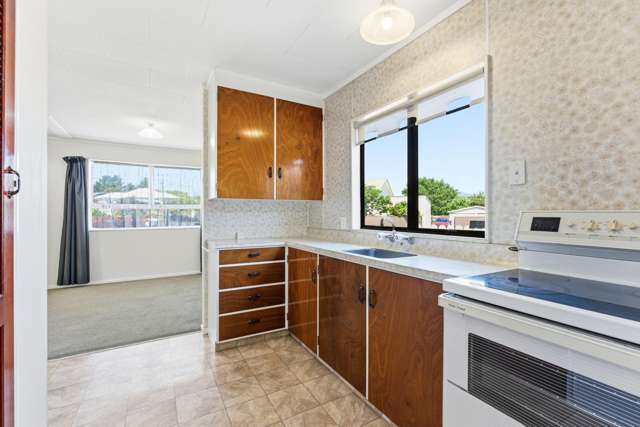 42 Tawa Street Gonville_4