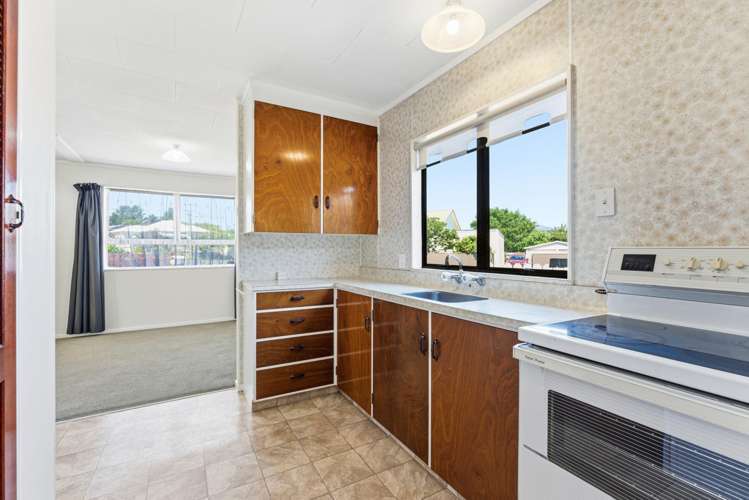 42 Tawa Street Gonville_4