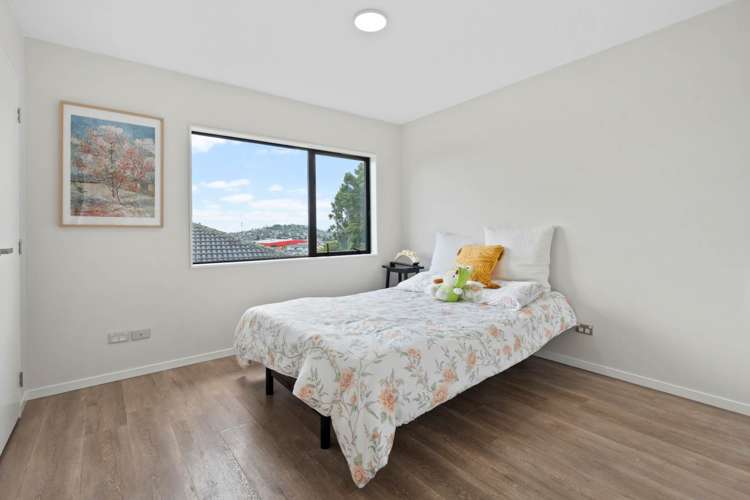 43B Roseman Avenue Mt Roskill_13