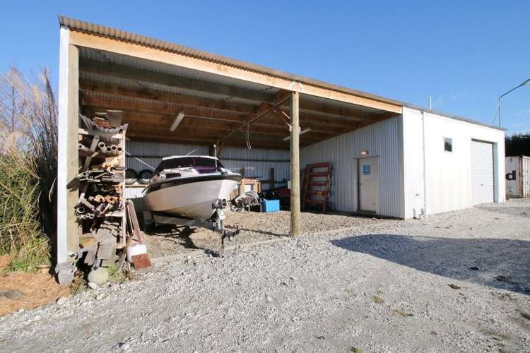 19 Niven Road Otatara_23