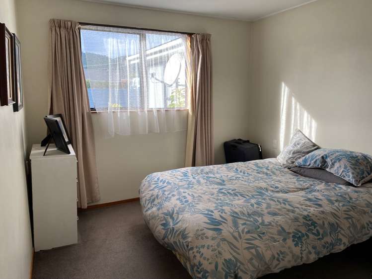 134 Shakespeare Street Greymouth_11