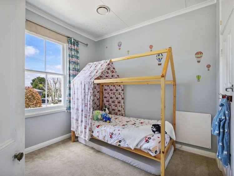 37 Galbraith Street Waihi_9