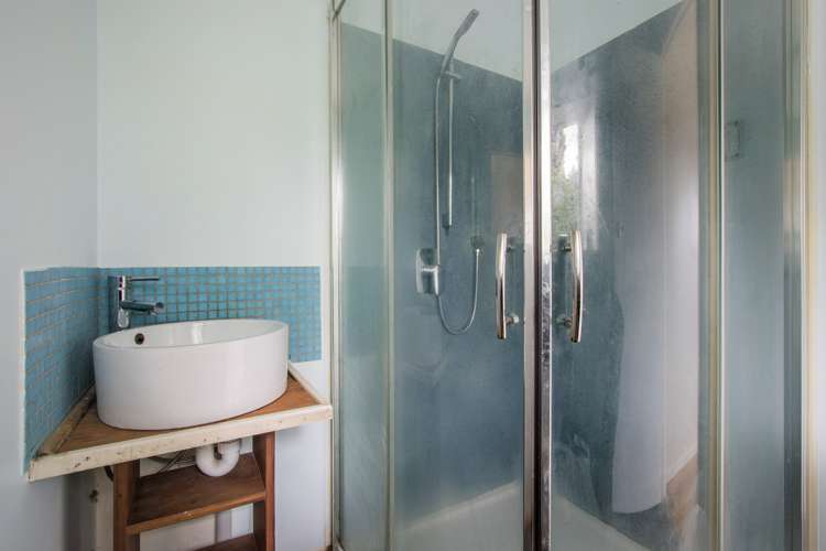 79 Kenny Street Waihi_10