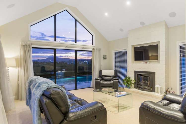 18 Ventura Key Papamoa_5