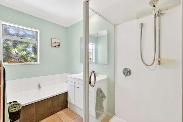 26 Bill Hercock Street Pirimai_4