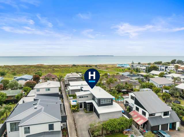 109A Simpson Road Papamoa_2