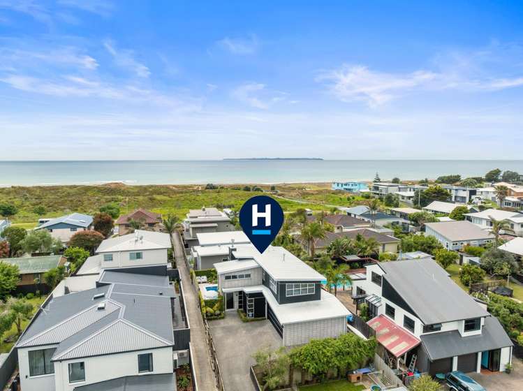 109A Simpson Road Papamoa_1