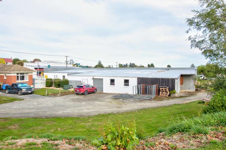 16 Northumberland Street Tapanui_20