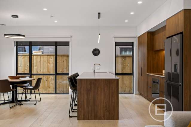 6 Rushland Road Jacks Point_4