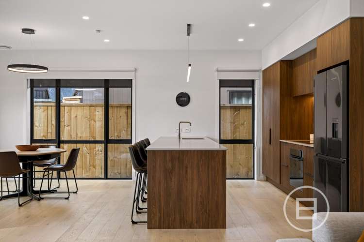 6 Rushland Road_4