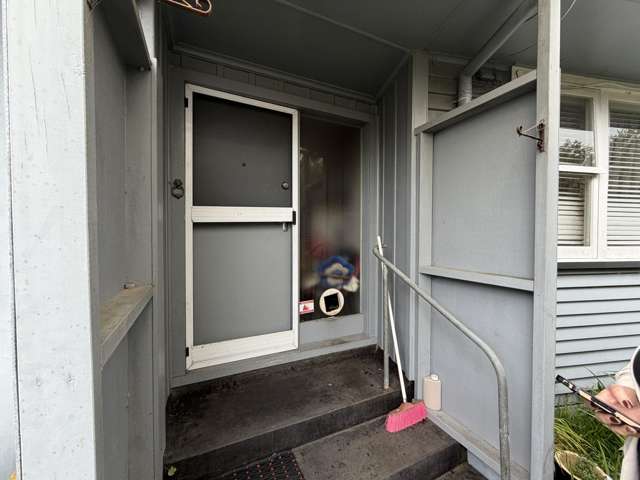 6 Mallard Drive Selwyn Heights_3