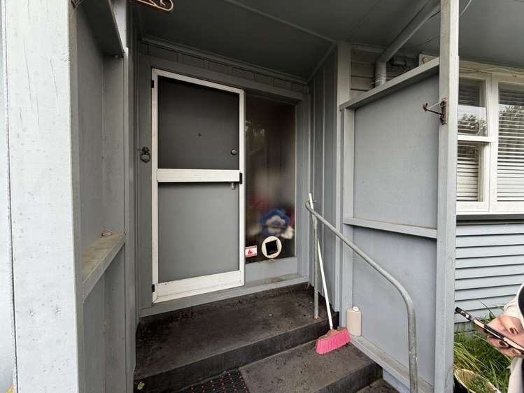 6 Mallard Drive_3
