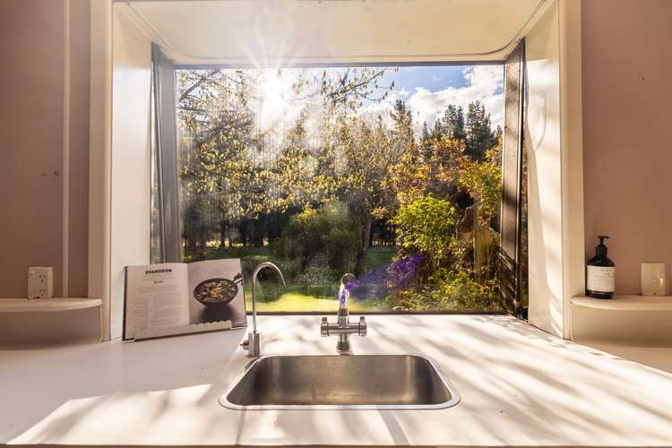 1341 Omarama-Lindis Pass Road Omarama_18