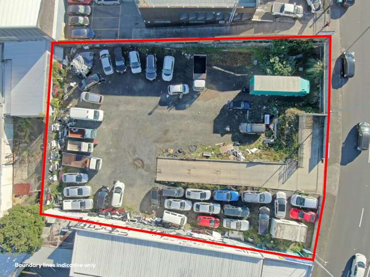 Address withheld Otahuhu_1