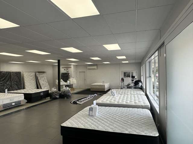 580 Andersons Bay Road South Dunedin_3