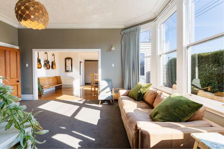 3 Delta Street Belleknowes_8