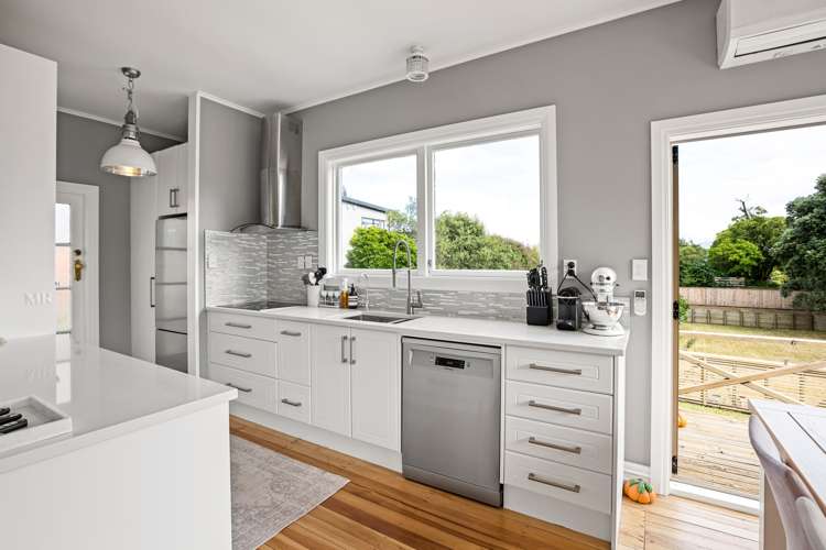 83 Amohia Street Paraparaumu_5