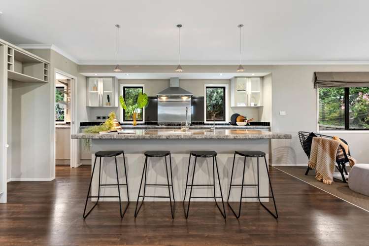 3 Gavinike Place Waimauku_3